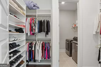 895 Samples Lane NW, Atlanta, GA 30318 - Photo 17