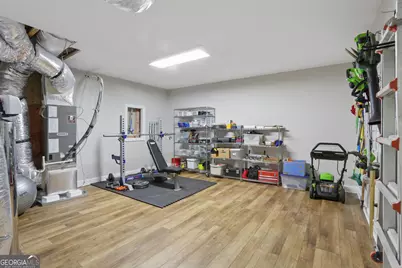 895 Samples Lane NW, Atlanta, GA 30318 - Photo 25