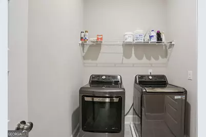 895 Samples Lane NW, Atlanta, GA 30318 - Photo 7