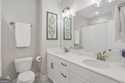 895 Samples Lane NW, Atlanta, GA 30318 - Photo 23