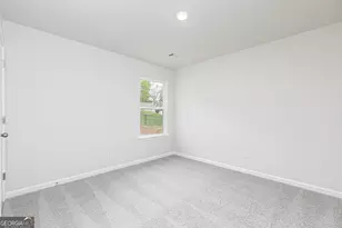 4130 Oakwood Ter Ct, Oakwood, GA 30566 - Photo 55