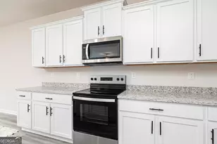 4130 Oakwood Ter Ct, Oakwood, GA 30566 - Photo 45