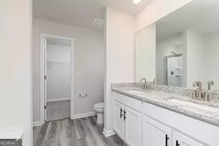 4130 Oakwood Ter Ct, Oakwood, GA 30566 - Photo 51