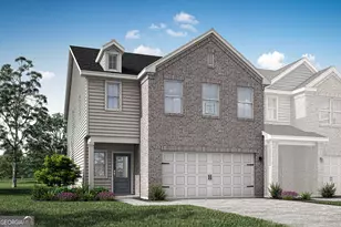 4130 Oakwood Ter Ct, Oakwood, GA 30566 - Photo 29