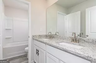 4130 Oakwood Ter Ct, Oakwood, GA 30566 - Photo 57