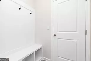 4130 Oakwood Ter Ct, Oakwood, GA 30566 - Photo 47