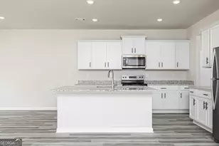 4130 Oakwood Ter Ct, Oakwood, GA 30566 - Photo 39