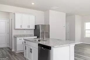 4130 Oakwood Ter Ct, Oakwood, GA 30566 - Photo 43
