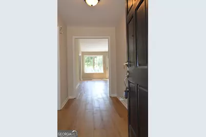 11374 Highway 74, Forsyth, GA 31029 - Photo 3
