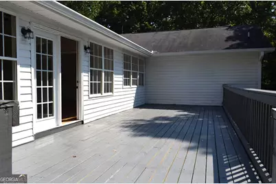 11374 Highway 74, Forsyth, GA 31029 - Photo 21