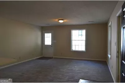 11374 Highway 74, Forsyth, GA 31029 - Photo 25