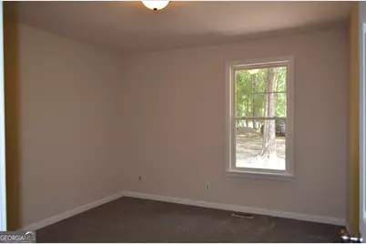 11374 Highway 74, Forsyth, GA 31029 - Photo 15