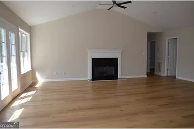 11374 Highway 74, Forsyth, GA 31029 - Photo 5
