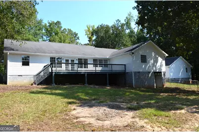 11374 Highway 74, Forsyth, GA 31029 - Photo 19