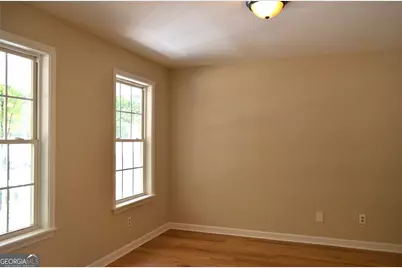 11374 Highway 74, Forsyth, GA 31029 - Photo 9