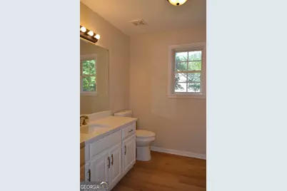 11374 Highway 74, Forsyth, GA 31029 - Photo 17
