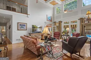 152 Jacob Hunter Ln, Ellijay, GA 30536 - Photo 9