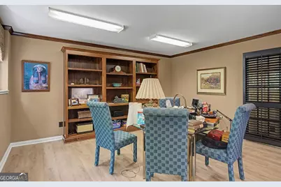 152 Jacob Hunter Lane, Ellijay, GA 30536 - Photo 43