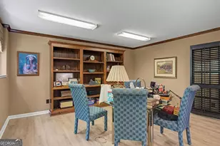 152 Jacob Hunter Ln, Ellijay, GA 30536 - Photo 43