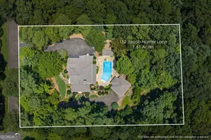 152 Jacob Hunter Ln, Ellijay, GA 30536 - Photo 69
