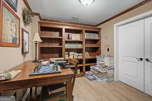 152 Jacob Hunter Ln, Ellijay, GA 30536 - Photo 41