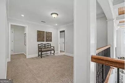 152 Jacob Hunter Lane, Ellijay, GA 30536 - Photo 31