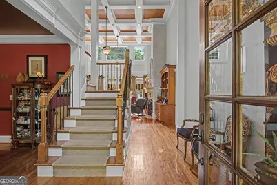 152 Jacob Hunter Lane, Ellijay, GA 30536 - Photo 5