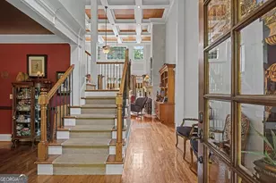 152 Jacob Hunter Ln, Ellijay, GA 30536 - Photo 5