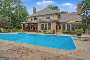 152 Jacob Hunter Ln, Ellijay, GA 30536 - Photo 47