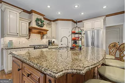 152 Jacob Hunter Lane, Ellijay, GA 30536 - Photo 15