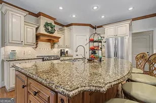 152 Jacob Hunter Ln, Ellijay, GA 30536 - Photo 15
