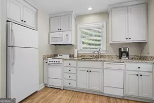 152 Jacob Hunter Ln, Ellijay, GA 30536 - Photo 57