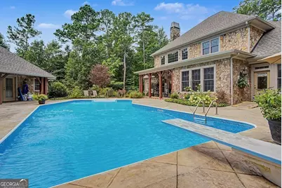 152 Jacob Hunter Lane, Ellijay, GA 30536 - Photo 51