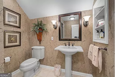 152 Jacob Hunter Lane, Ellijay, GA 30536 - Photo 37