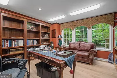152 Jacob Hunter Lane, Ellijay, GA 30536 - Photo 45