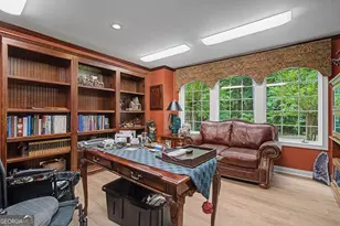 152 Jacob Hunter Ln, Ellijay, GA 30536 - Photo 45