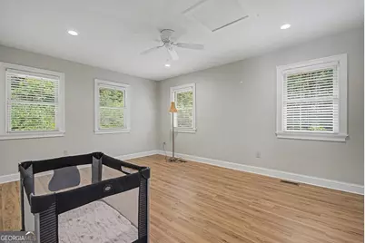 152 Jacob Hunter Lane, Ellijay, GA 30536 - Photo 61