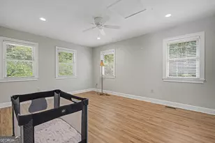 152 Jacob Hunter Ln, Ellijay, GA 30536 - Photo 61