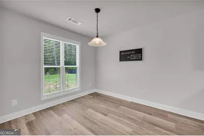 222 Rollingwood Drive, Hull, GA 30646 - Photo 21