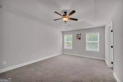 222 Rollingwood Drive, Hull, GA 30646 - Photo 31