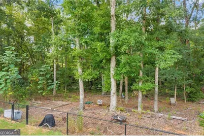 222 Rollingwood Drive, Hull, GA 30646 - Photo 45