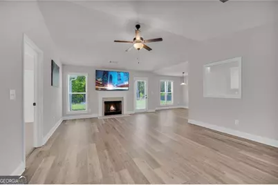 222 Rollingwood Drive, Hull, GA 30646 - Photo 15