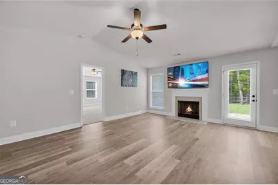 222 Rollingwood Drive, Hull, GA 30646 - Photo 17