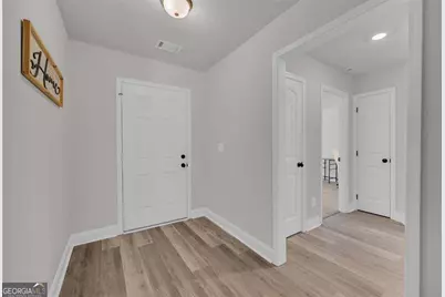 222 Rollingwood Drive, Hull, GA 30646 - Photo 7