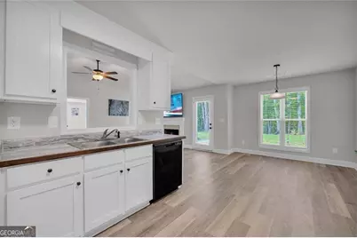 222 Rollingwood Drive, Hull, GA 30646 - Photo 27