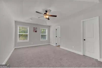 222 Rollingwood Drive, Hull, GA 30646 - Photo 29