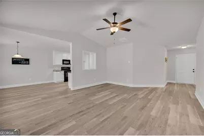 222 Rollingwood Drive, Hull, GA 30646 - Photo 19