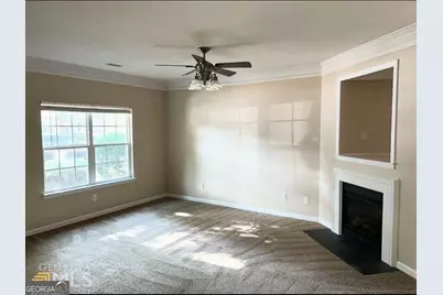 221 Polo Lane, Locust Grove, GA 30248 - Photo 3