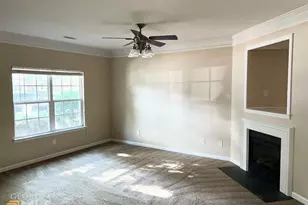 221 Polo Ln, Locust Grove, GA 30248 - Photo 3