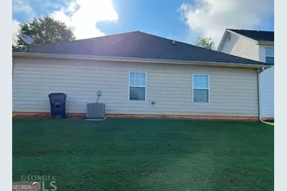 221 Polo Lane, Locust Grove, GA 30248 - Photo 15